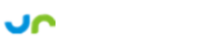 马家堡街道投流吗,是软文发布平台,SEO优化,最新咨询信息,高质量友情链接,学习编程技术,b2b